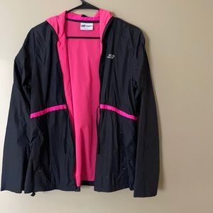 Skechers Sport Light Jacket